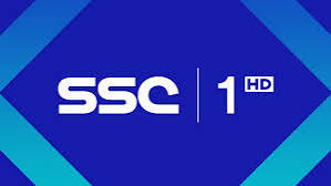 310. SSC 1 Low SD HD